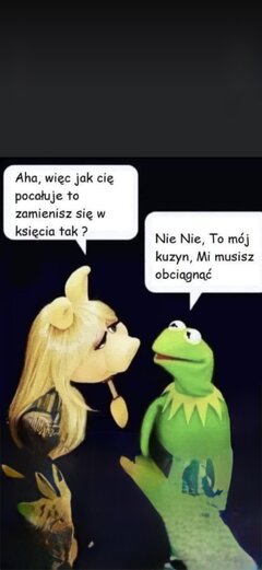IMG_9632.jpeg