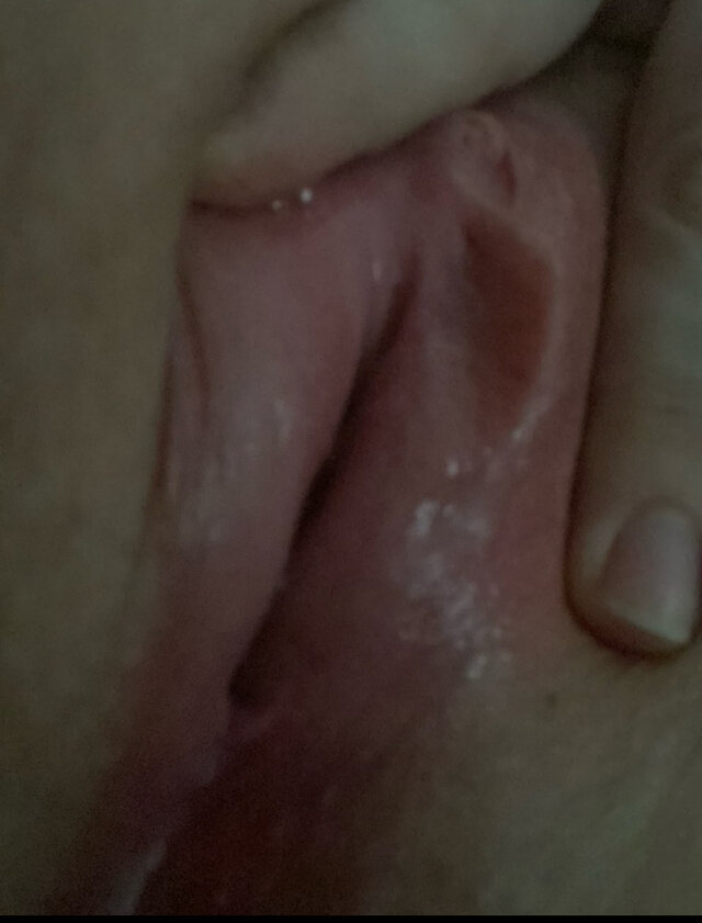 Belzebubki_2