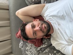 IMG_2115.jpeg