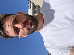 IMG_2113.jpeg