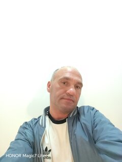 1000009491.jpg