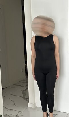 IMG_4031.jpeg