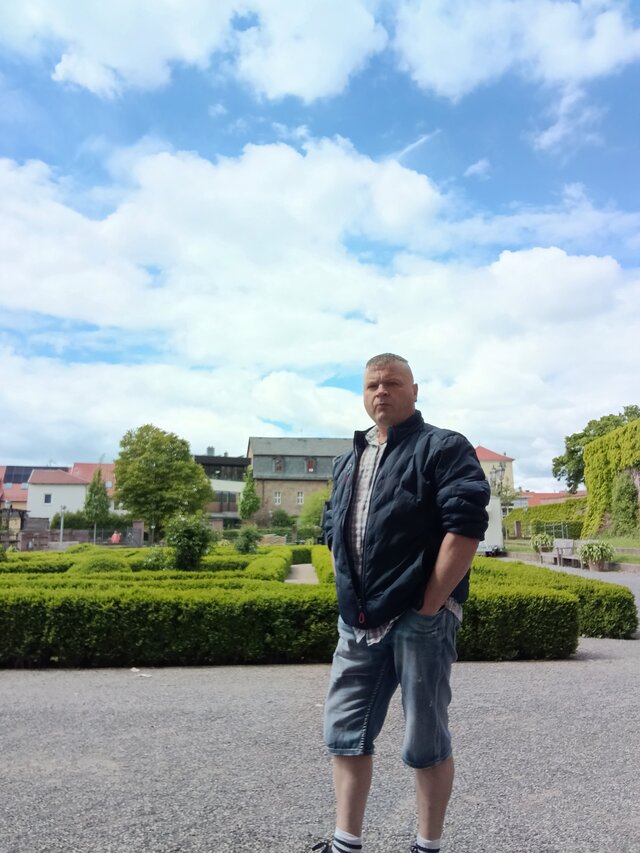 Gelerh73