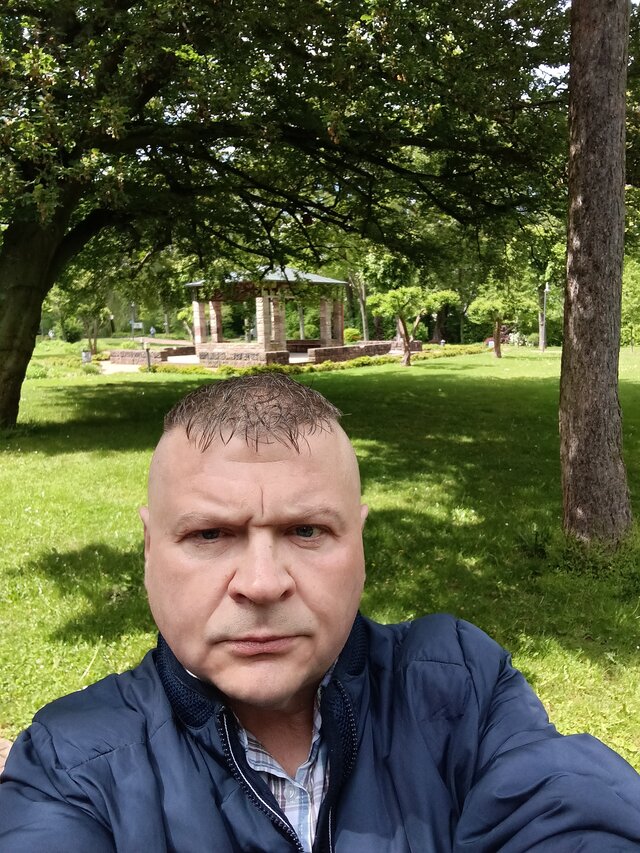 Gelerh73