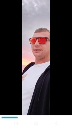 Screenshot_20260517_144958_Chrome.jpg