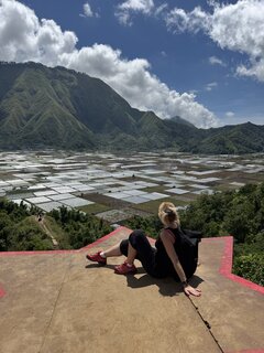 IMG_6446.jpeg