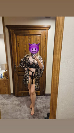 C9C981E0-4A44-4783-8F47-95093C95FF23.jpeg
