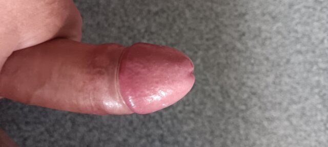 sexmach