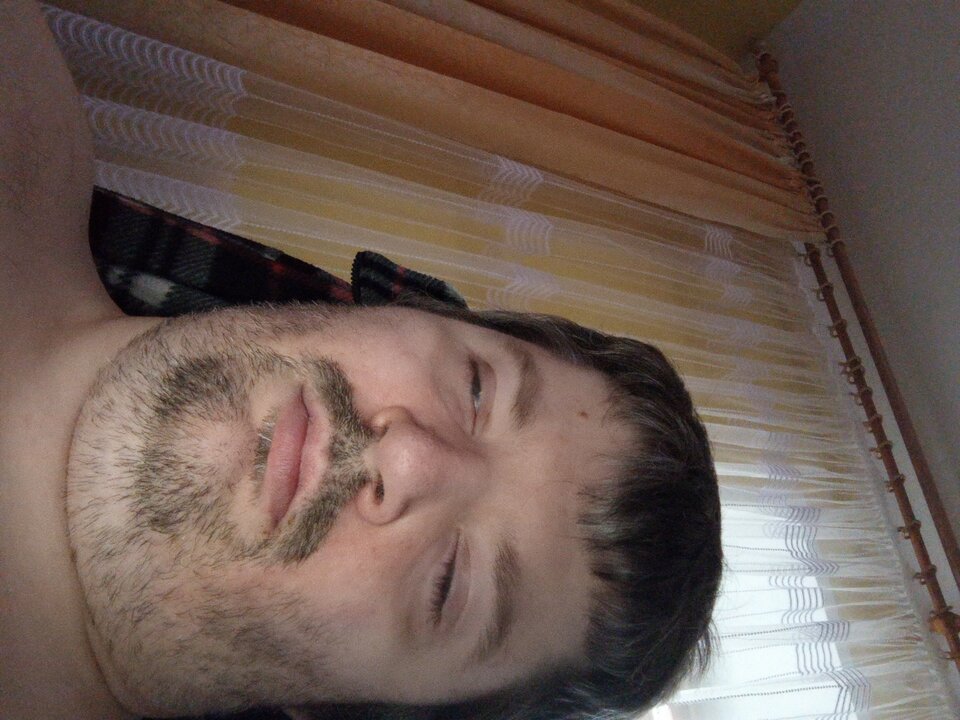 1000004456.jpg - uwielbiamfantazie