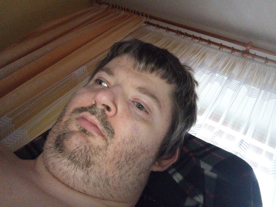 1000004458.jpg - uwielbiamfantazie