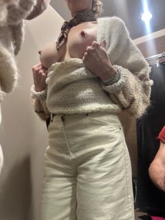 IMG_2343.jpeg