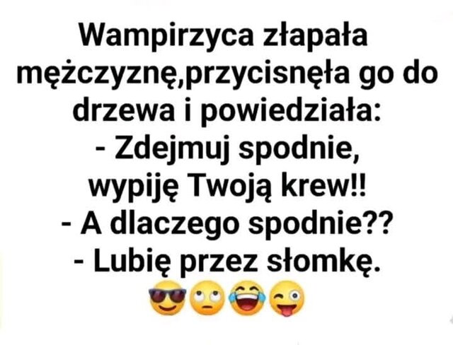 fajf_r