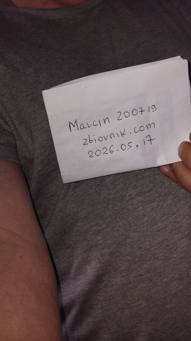 Marcin200719