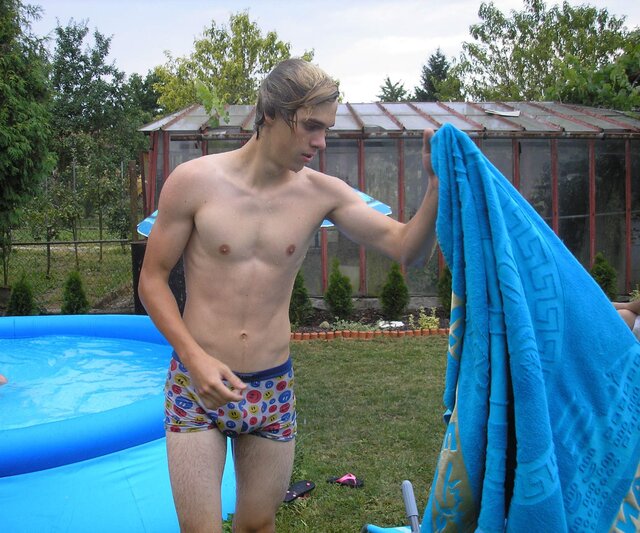 Marcin200719