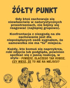 Jesteśmy w tym razem!