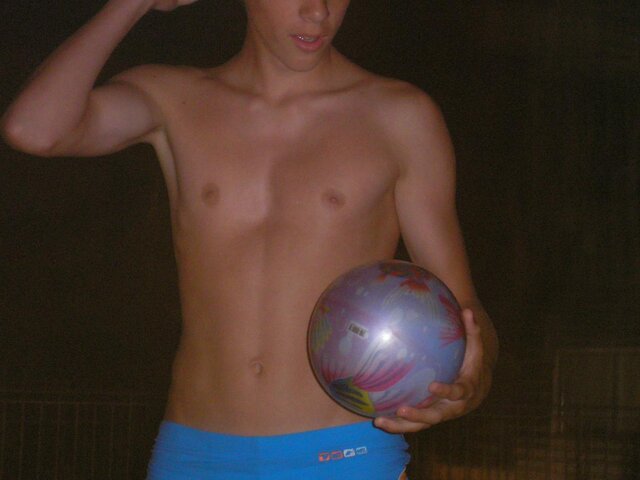 Marcin200719