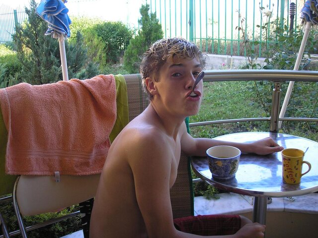 Marcin200719