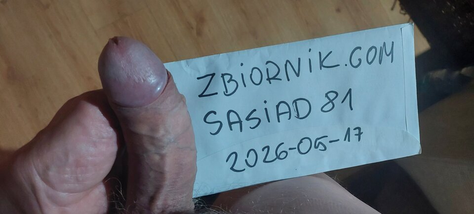 1000014101.jpg - sasiad81