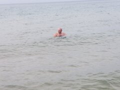 20231004_163833 (1).jpg
