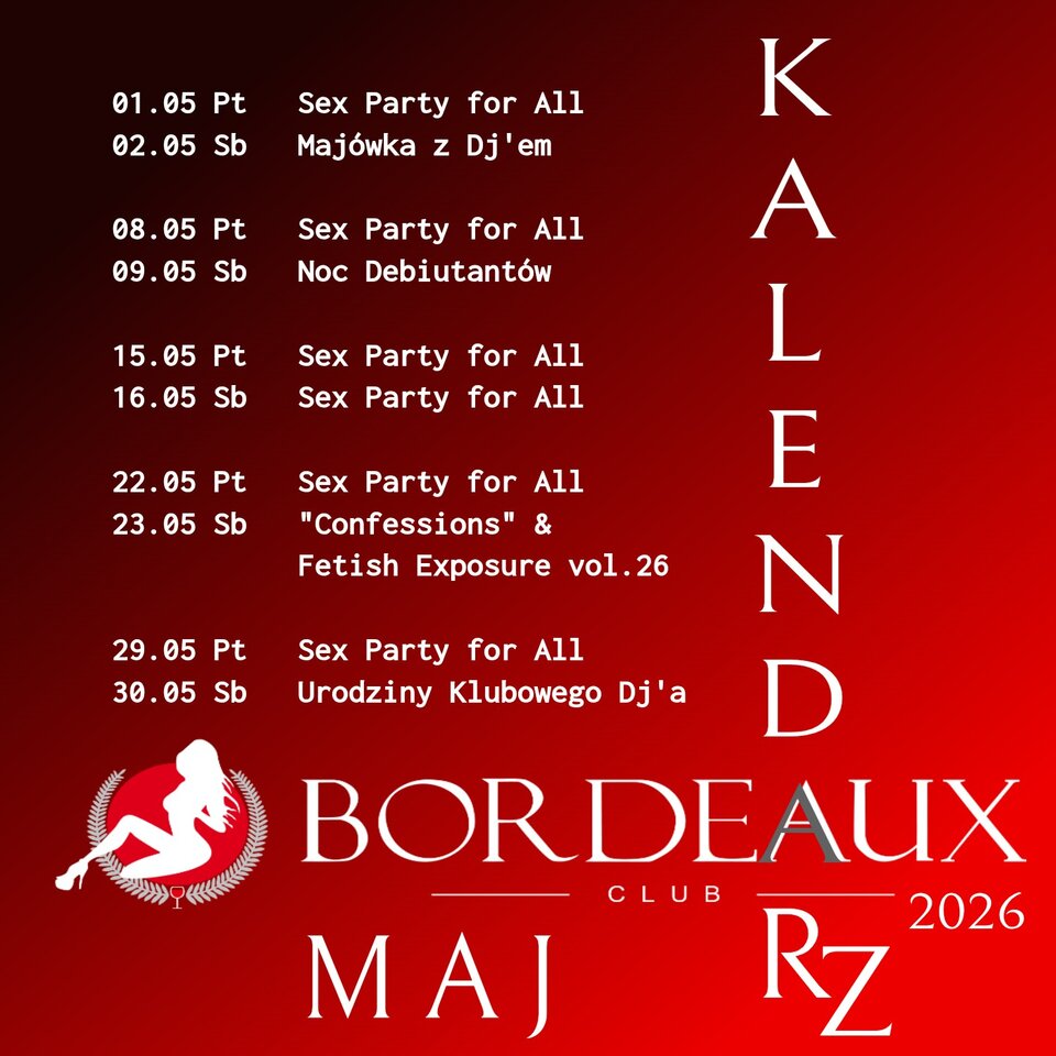 1000056187.jpg - Club_Bordeaux__