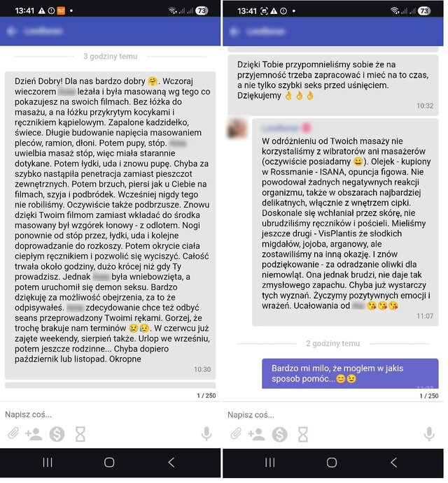 Impulss_y
