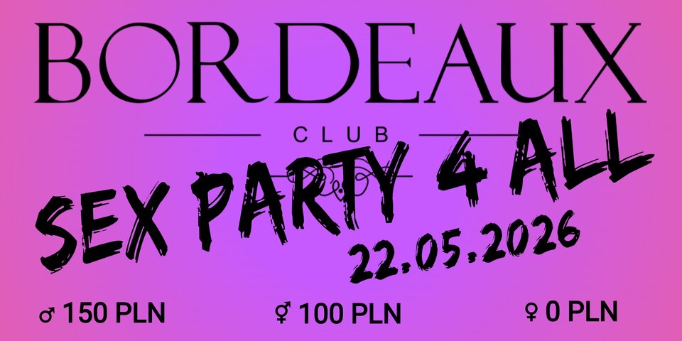 1000056193.jpg - Club_Bordeaux__