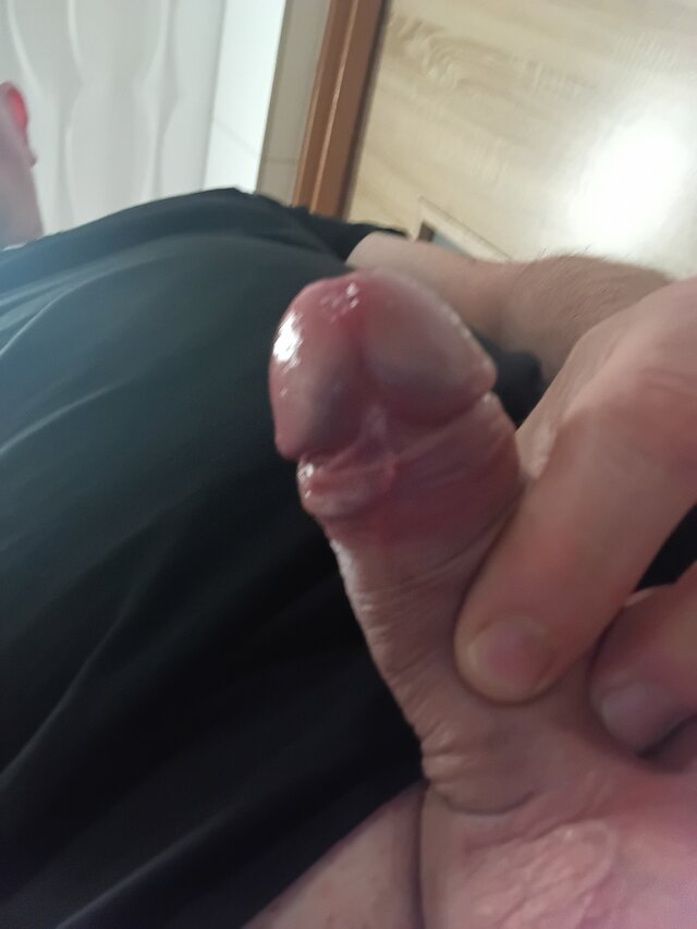 Samotnyxxl