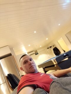 IMG_20250406_215250.jpg