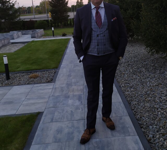Elegant_man