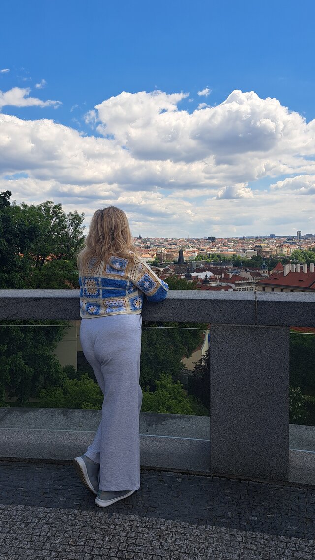 oko_horusa_