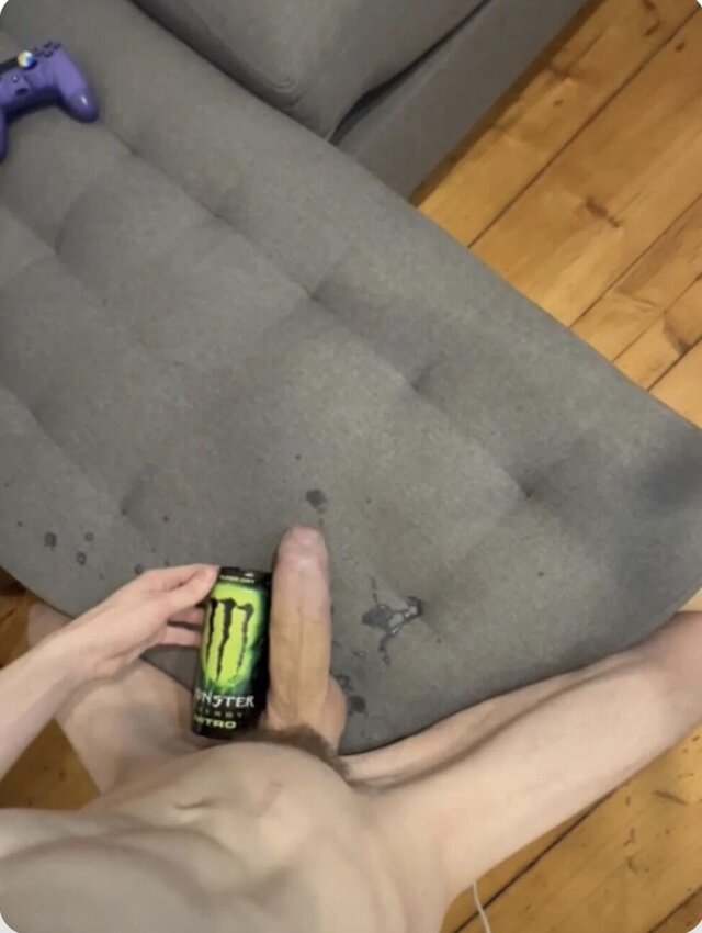 CuckoldLover05