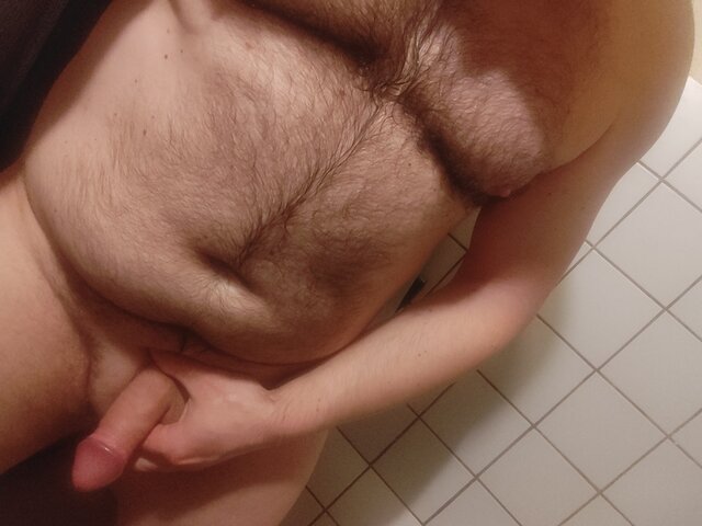 fajnyChyba85