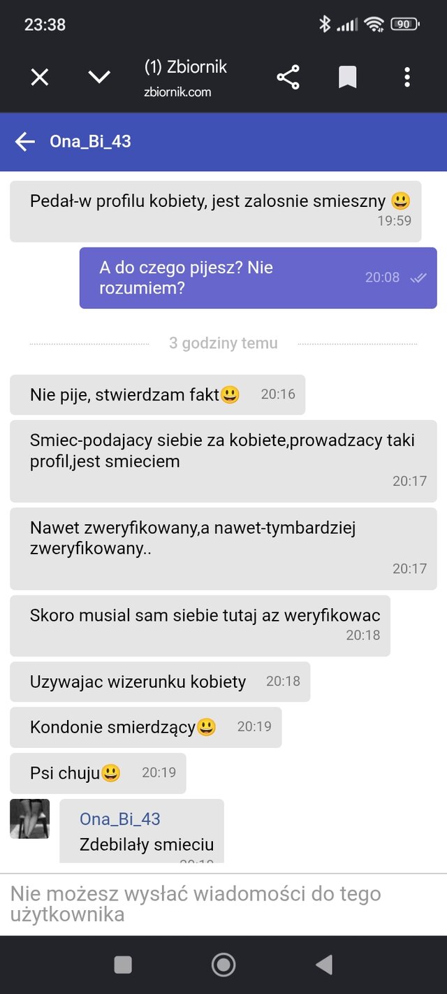 Aneyatoo