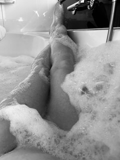 IMG_3130.jpeg
