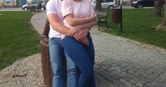 20190421_162147.jpg
