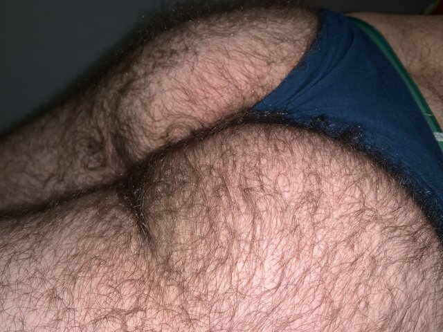 tuptus34
