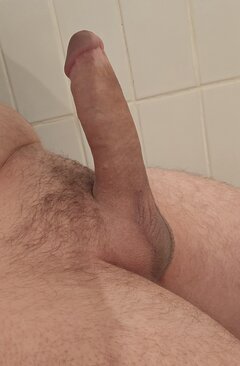 1000113673.jpg