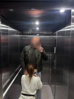 IMG_3980.jpeg