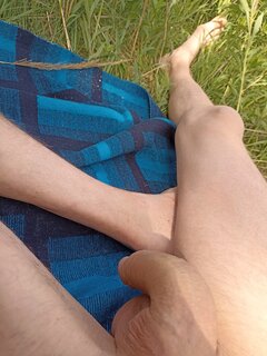 1000000536.jpg