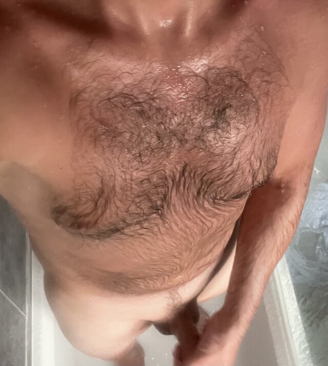MarcinEro83