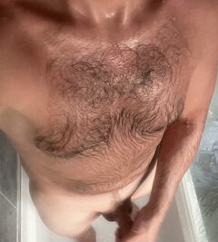 IMG_5573.jpeg