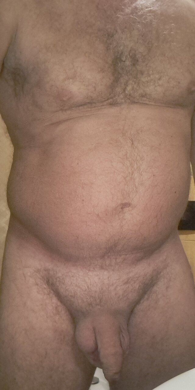 Tuptus6