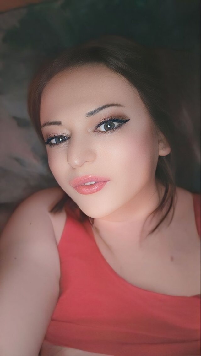 LonaXXX