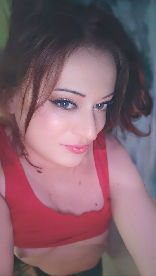 1000000485.jpg - LonaXXX