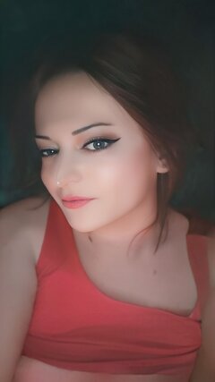 1000000489.jpg