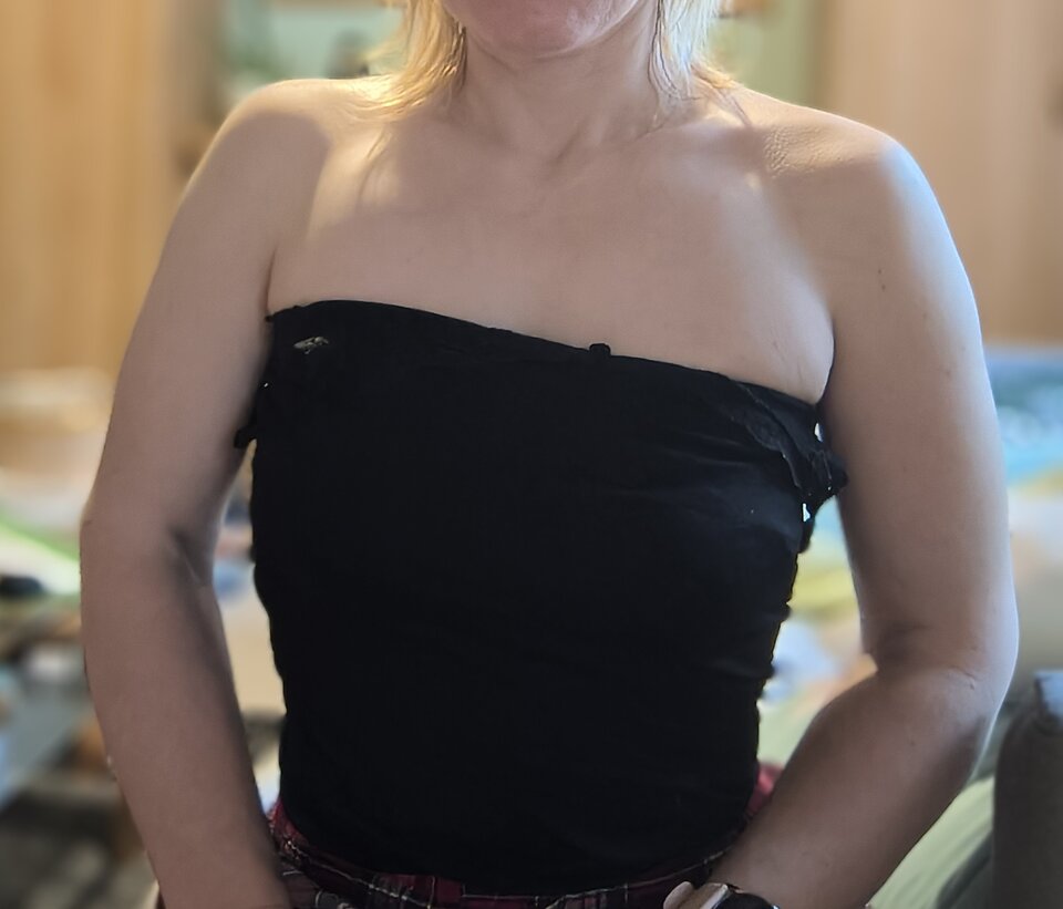 1000006245.jpg - Gabi12349