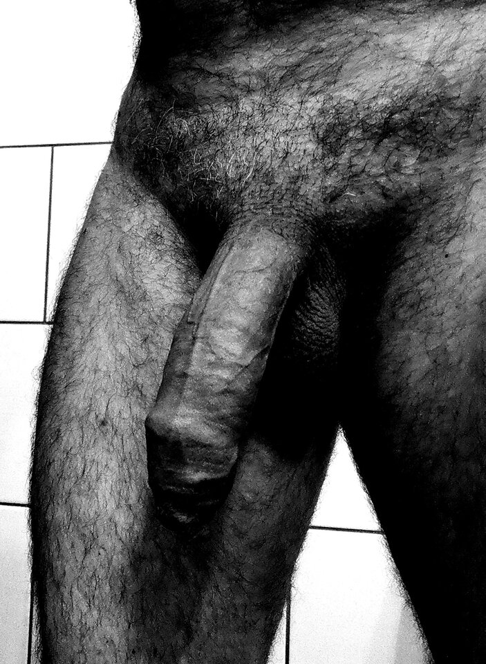 1000011276.jpg - MarekBlack74
