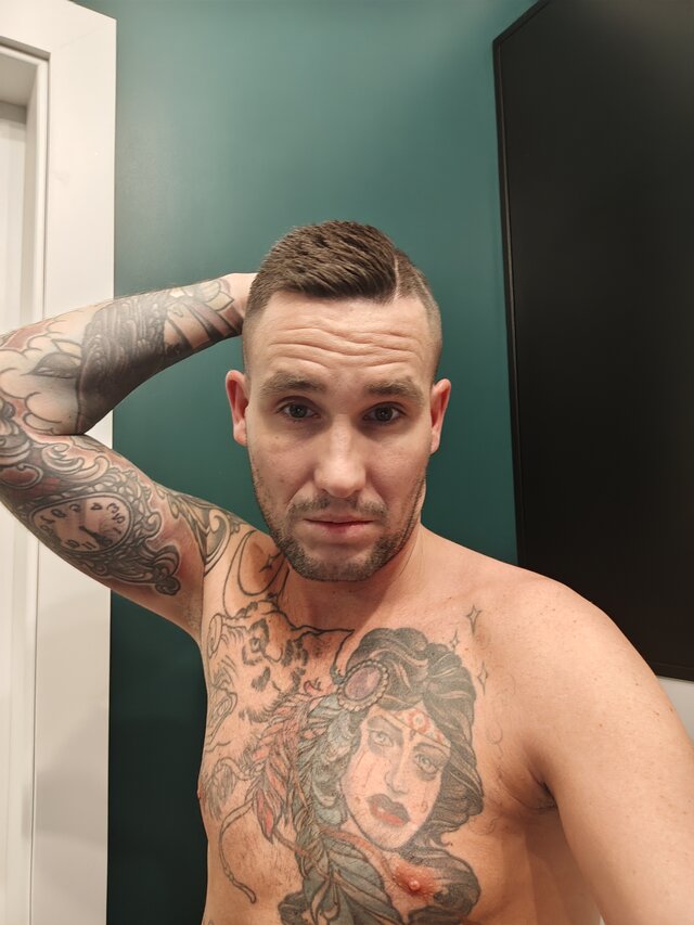 SantiD87