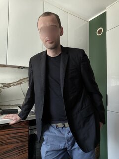 1000006088.jpg