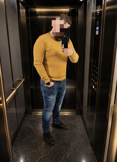47259.jpg